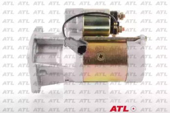 atl autotechnik a90660
